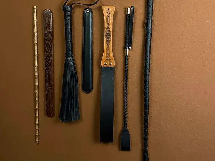 西檬之家-BDSM核心术语解析：新手引导与原则指南