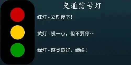 西檬之家-BDSM是什么？了解亚文化中的信任与快乐