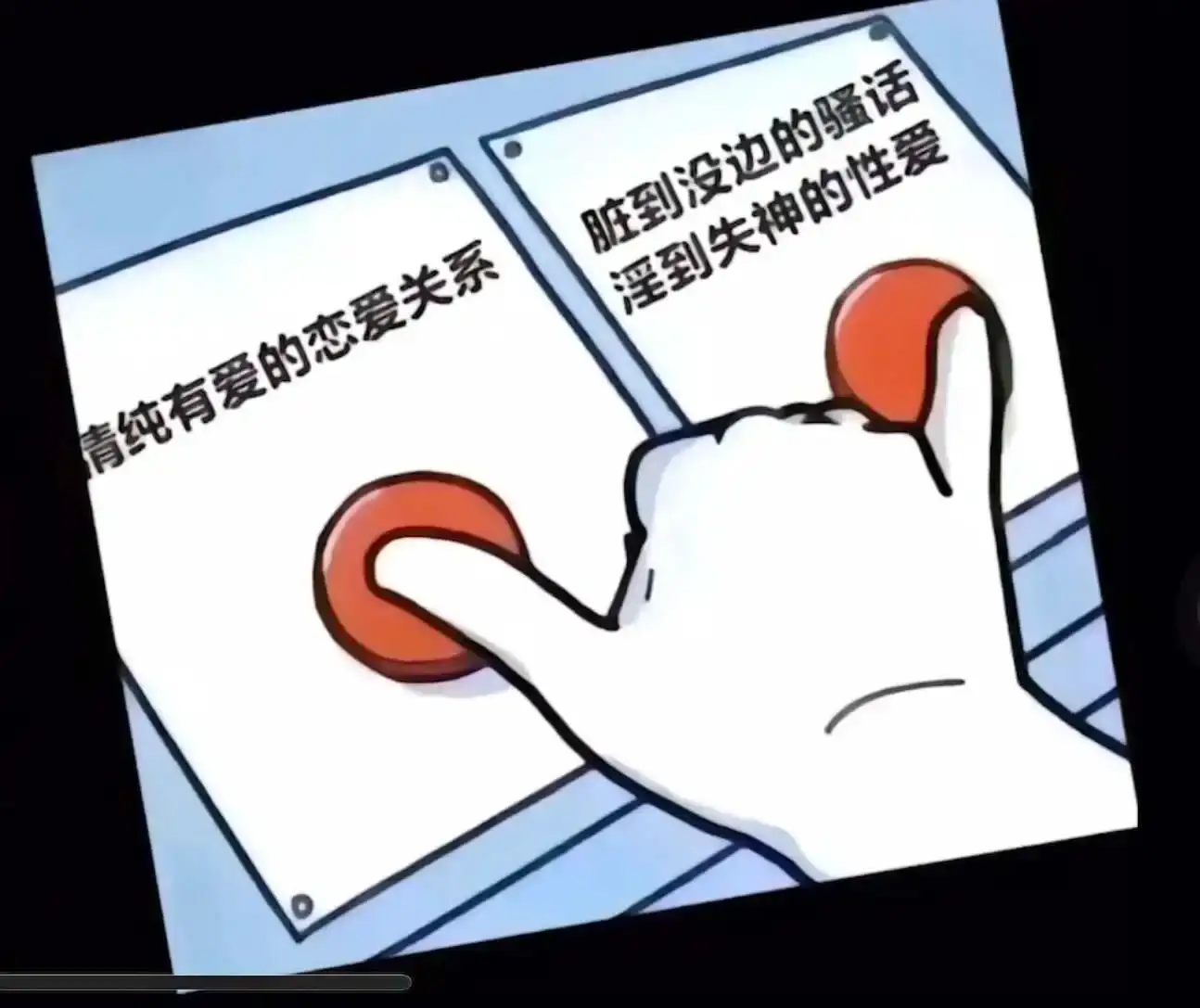 [西檬之家] 字母圈新人指南：全面解析M（受虐者）角色