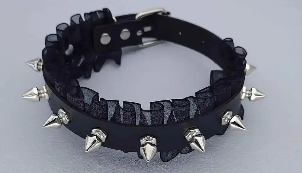 【西檬之家】-字母圈新人入门指南：BDSM基础知识