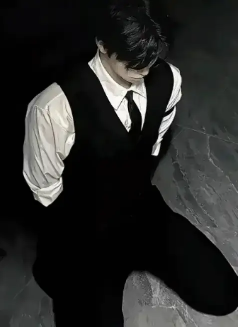 M - 2025-11-14 000506