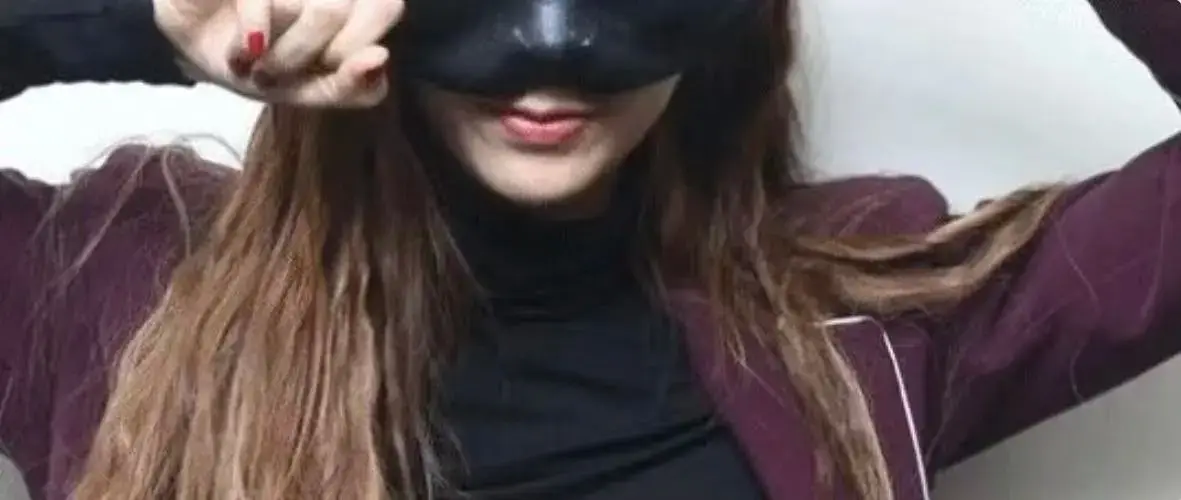tickle - 微信图片_20251203212826_103_19