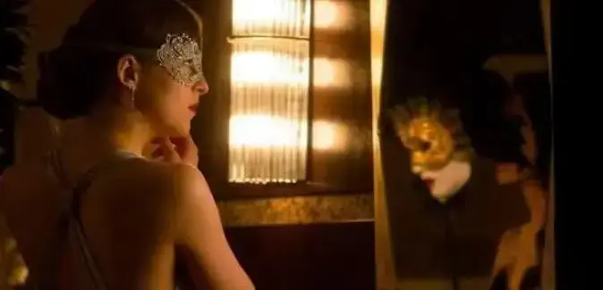 【西檬之家-字母圈S倾向入门指南】从新人到进阶，权威BDSM知识解析