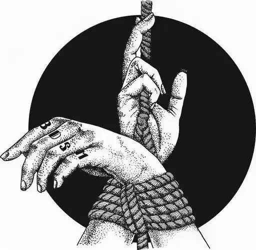 西檬之家-恋足癖在字母圈BDSM中的实践指南