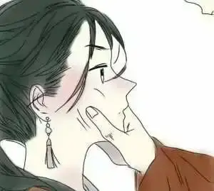 西檬之家-OTK是什么？字母圈新人入圈指南