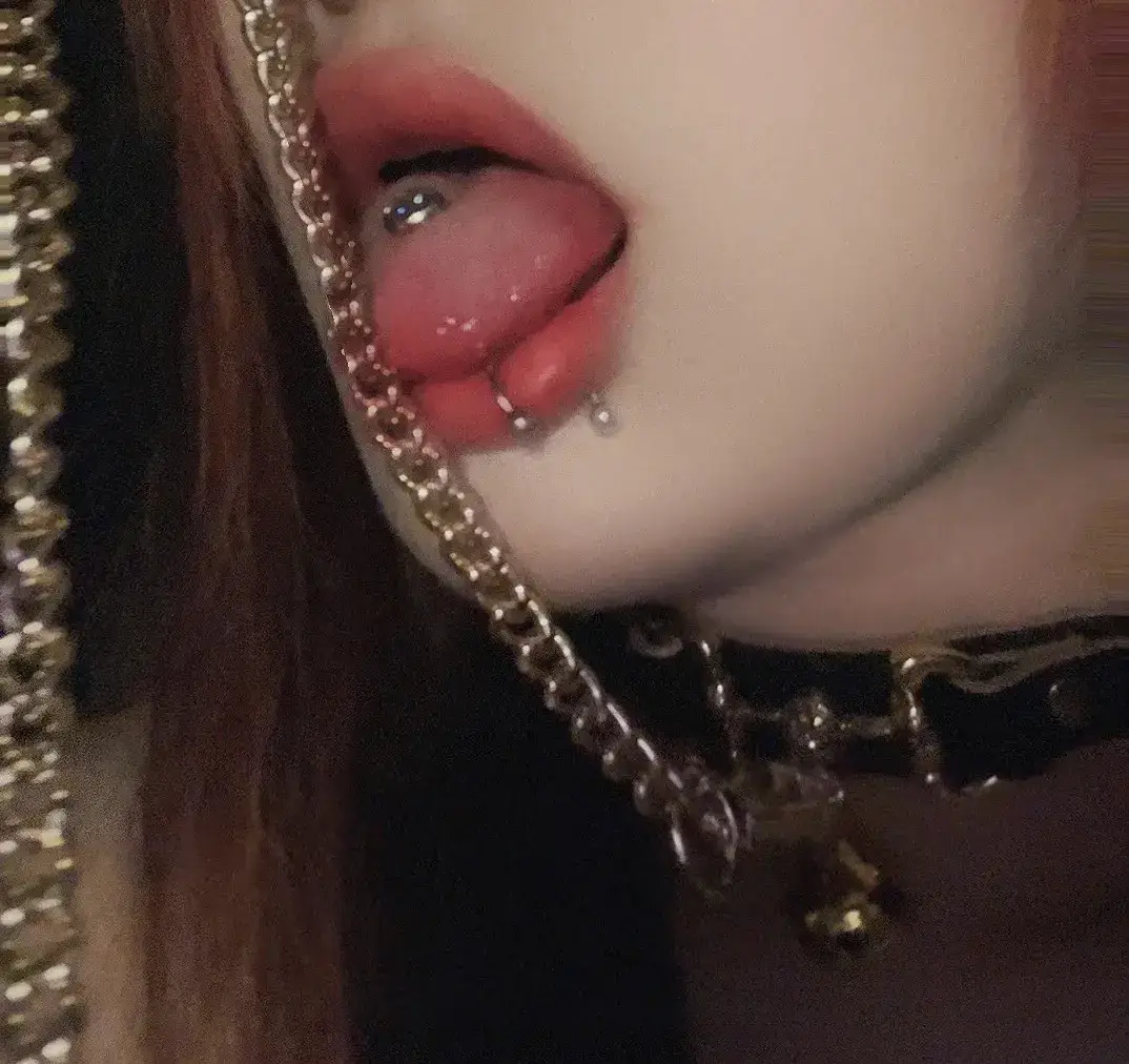 【西檬之家】知乎·DT是什么意思？解密字母圈Dirty Talk的权威全解析
