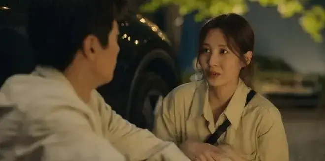 西檬之家-字母圈的践踏癖是什么