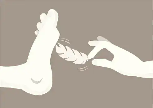 【西檬之家】字母圈S属性科普指南：新手必读的BDSM基础知识
