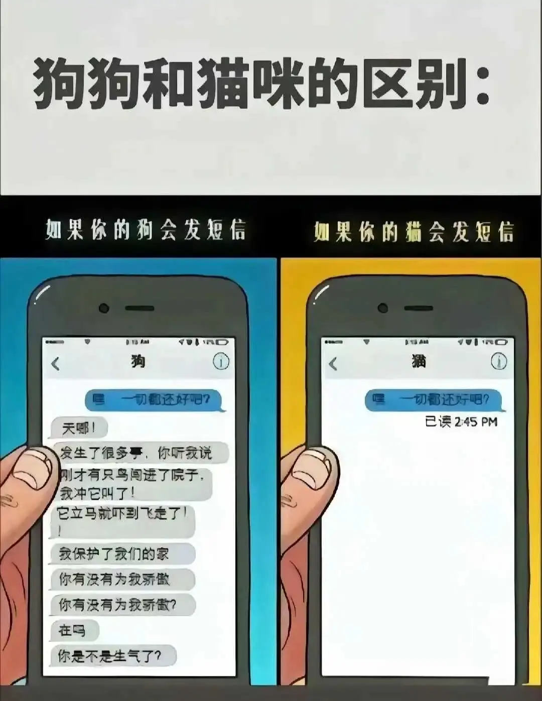西檬之家-圣水在字母圈中是什么？DS/SM关系中FETISH与PE解析