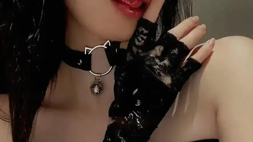 西檬之家-BDSM入圈指南：从新人到熟练者的完整知识体系