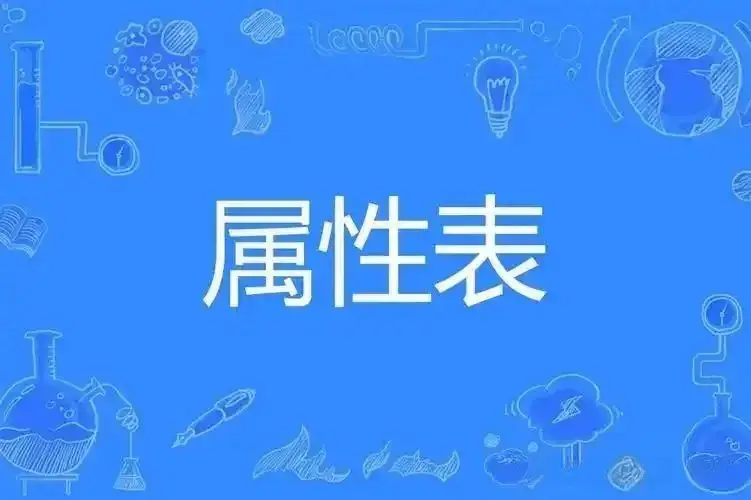 西檬之家-字母圈的'圣水'是什么？
