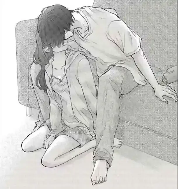 西檬之家 - 字母圈M角色解析