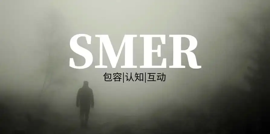 西檬之家-DDLG是什么？你的字母圈属性是什么？