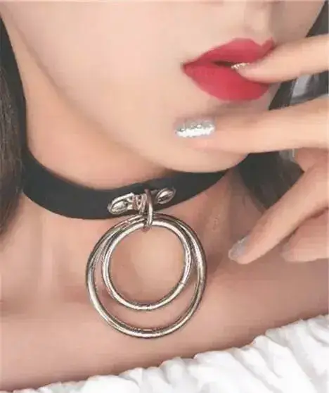 女王 - 2025-11-13 191712