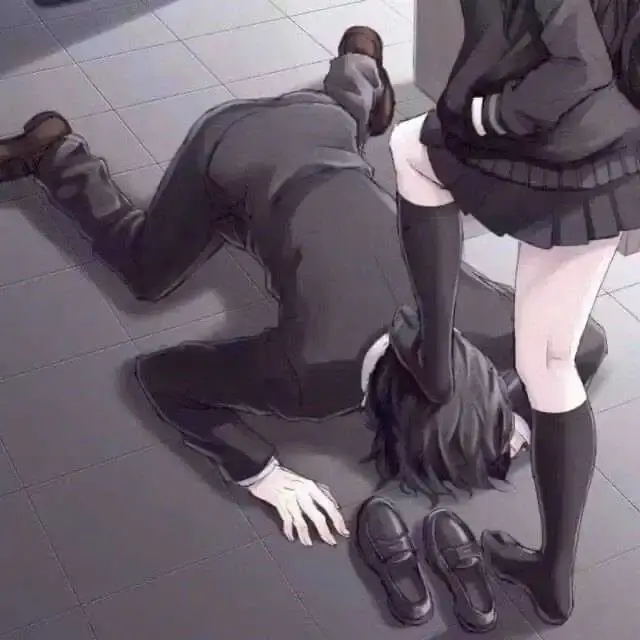 西檬之家-字母圈Spank实践指南