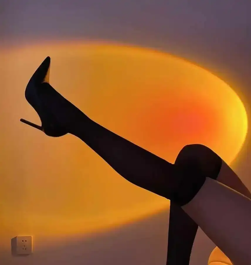 西檬乐园：探索字母圈入门指南——掌握BDSM术语与核心知识