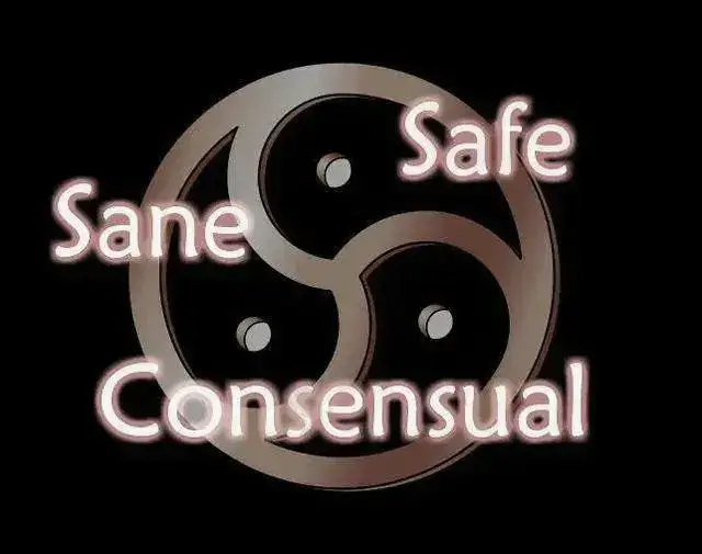 西檬之家-字母圈M是什么意思？新人必读的BDSM角色指南